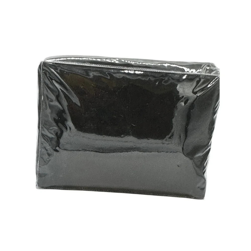 Ohano King Premium Mattress Protector Waterproof Deep Pocket Black 76x80